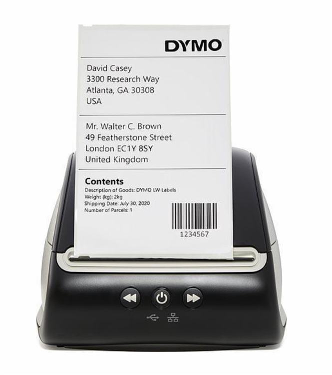 Dymo_LabelWriter_5XL.png&width=280&height=500