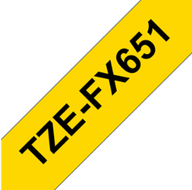 TZEFX651.png&width=280&height=500