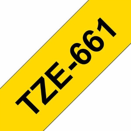 tze6612.jpg&width=280&height=500