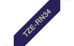 tzern34.png&width=280&height=500