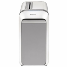 fellowes_LX221_WHITE.png&width=280&height=500