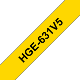 HGE631V5_main.png&width=280&height=500