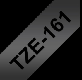 TZE161.jpg&width=280&height=500