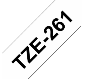 TZE261.png&width=280&height=500