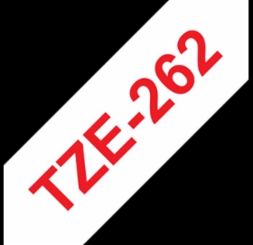 TZE262_copy.jpg&width=280&height=500