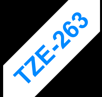 TZE263_copy.gif&width=280&height=500