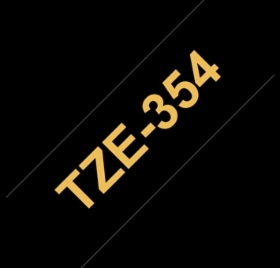 TZE354.jpg&width=280&height=500