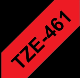 TZE461.jpg&width=280&height=500