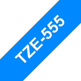 TZE555.png&width=280&height=500