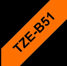 TZEB51.jpg&width=280&height=500