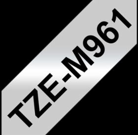 TZEM961.jpg&width=280&height=500