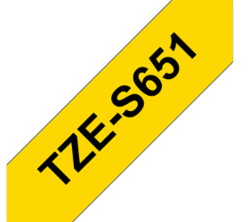TZES651.png&width=280&height=500
