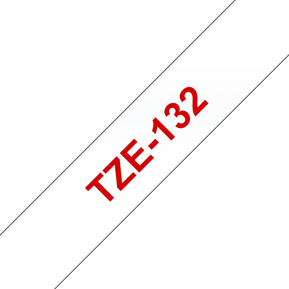 TZe132_main.webp&width=280&height=500