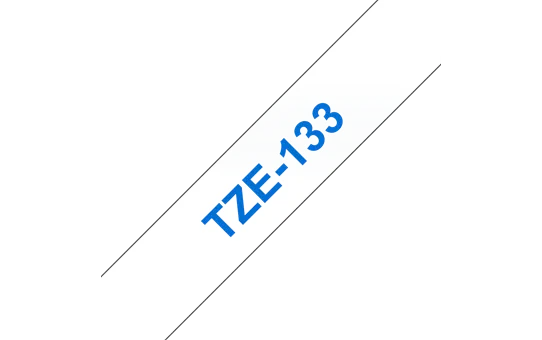 TZe133_main.webp&width=280&height=500