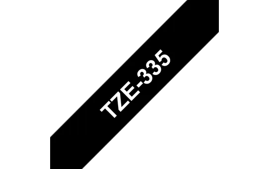 TZe335_main.webp&width=280&height=500