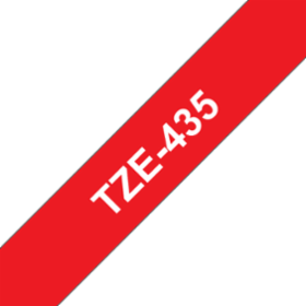 TZe435_main.png&width=280&height=500