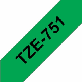 TZe751.jpg&width=280&height=500