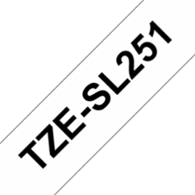 TZeSL251_main.png&width=280&height=500