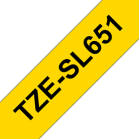 TZeSL651_main.png&width=280&height=500