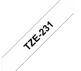 tze231.png&width=280&height=500