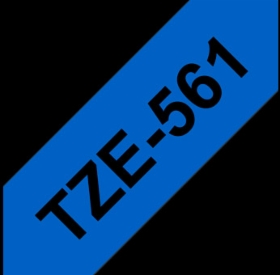 tze561.jpg&width=280&height=500