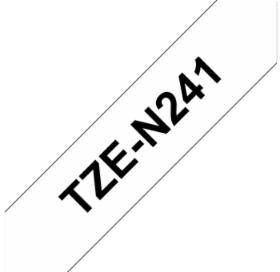 tzen241.png&width=280&height=500