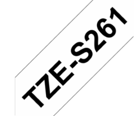 tzes261.png&width=280&height=500