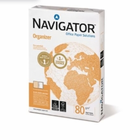 navigatorA4_reiitys.jpg&width=280&height=500