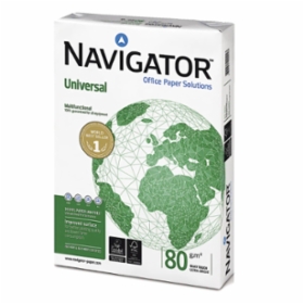 navigator_a4_80g.jpg&width=280&height=500