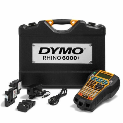 rhino6000.jpg&width=280&height=500