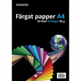 FARGAT_PAPER_A4_80G.jpg&width=280&height=500