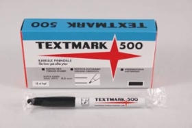 TEXMARK500.jpg&width=280&height=500