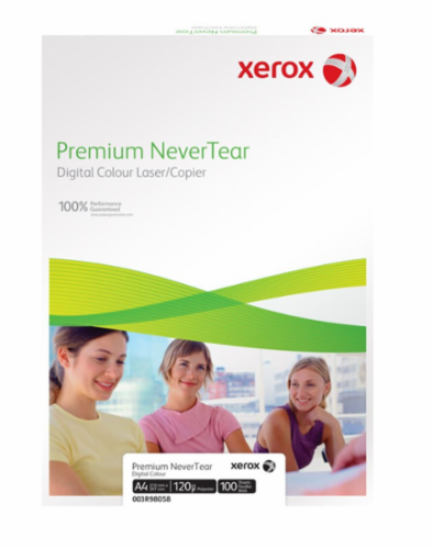 XEROX_PREMIUM_NEVER_TEAR.png&width=280&height=500